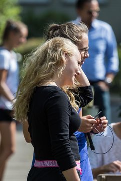 Bild 36 - Cup Pinneberg